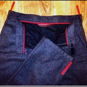 Don't Miss U Chance! Very RARE A$AP rocky Pants